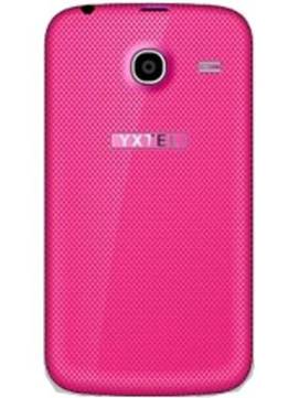 Yxtel G006