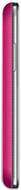 Yxtel G006