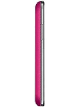 Yxtel G006