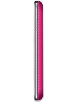 Yxtel G006
