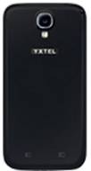 Yxtel G007