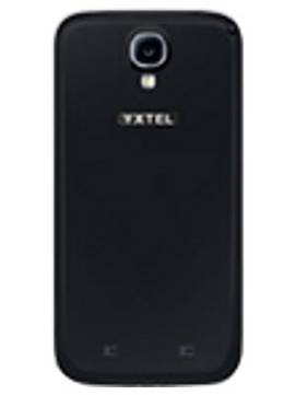 Yxtel G007