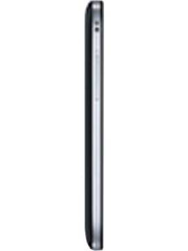 Yxtel G007