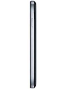 Yxtel G007