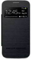 Yxtel G007