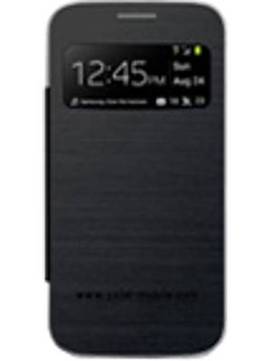Yxtel G007