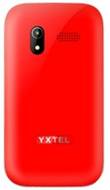 Yxtel G905