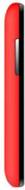 Yxtel G905