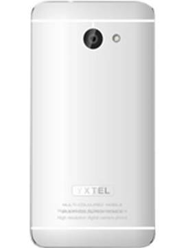 Yxtel G906