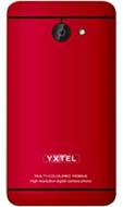 Yxtel G906