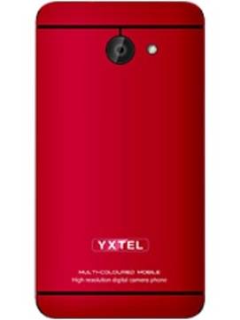 Yxtel G906