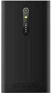 Yxtel G925