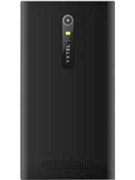 Yxtel G925