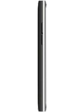 Yxtel G925