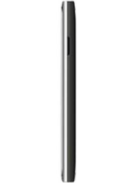 Yxtel G925