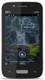 Yxtel G926