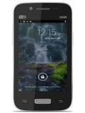 Yxtel G926 Price