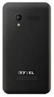 Yxtel G928