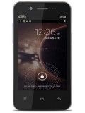 Yxtel G928 price in India