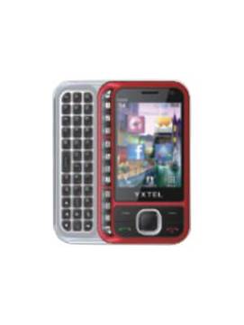 Yxtel H555 FM