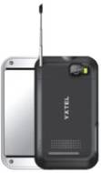 Yxtel H555 FM