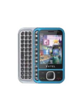 Yxtel H555 FM