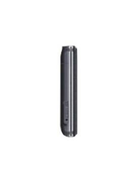 Yxtel H555 FM