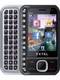 Yxtel H555 FM