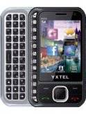 Yxtel H555 FM