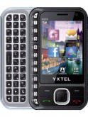 Yxtel H555 FM Price