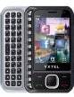 Yxtel H555 FM