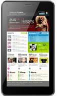 Yxtel i5