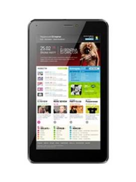 Yxtel i5