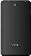 Yxtel i5