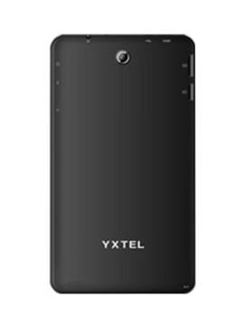 Yxtel i5
