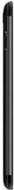 Yxtel i5