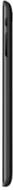Yxtel i5