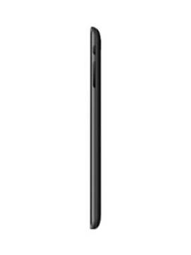 Yxtel i5