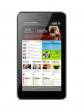 Yxtel i5