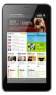 Yxtel i5