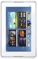 Yxtel i6