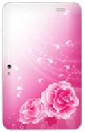 Yxtel i6