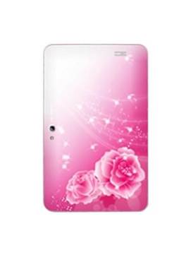 Yxtel i6