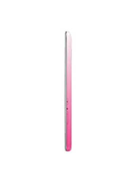 Yxtel i6