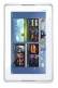 Yxtel i6