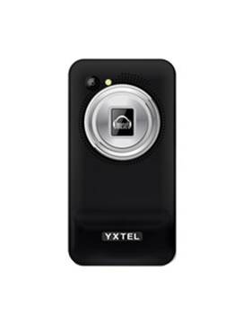 Yxtel K002