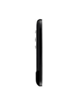 Yxtel K002