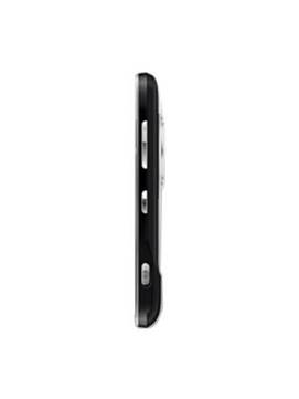 Yxtel K002