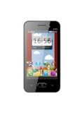 Yxtel K002 Price