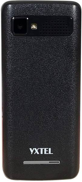 Yxtel K005